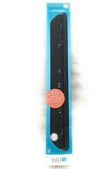 Wii U Ultra Sensor Bar